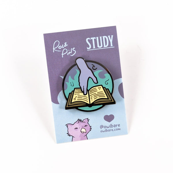 Study
