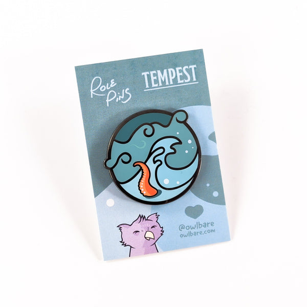 Tempest
