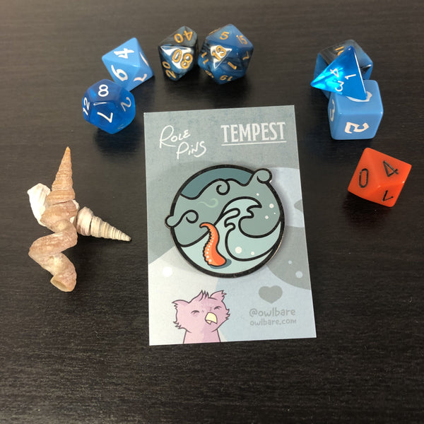 Tempest